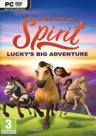 Construct your base, train your minions, defend your operations from the forces of justice, and achieve global domination! Download Game Dreamworks Spirit Luckys Big Adventure Chronos Free Torrent Skidrow Reloaded