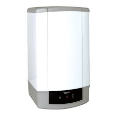 Firma çok iyi, ilgili alakalı verdiği sözün arkasında duruyor.ben memnun kaldım. Vestel Trv 65 E Elektronik Termosifon Yorumlari