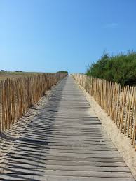 Les Landes Pour Vos Vacances Tourisme Landes Landes Tourisme