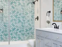Get the best deal for pfister bath accessory set from the largest online selection at ebay.com. Ladera Bathroom Collection From Pfister Rubenstein Supply Company