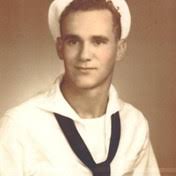 Search Fred Harvey Obituaries and Funeral Services