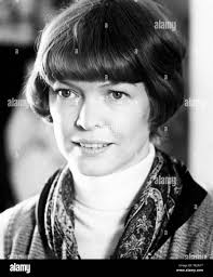 Ellen white Black and White Stock Photos & Images