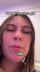 What Happened to Nevaeh from Doherty Doesn't