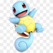 1 biology 1.1 physiology 1.2 characteristics 1.3 behavior 2 game data 2.1. Squirtle Png Png Transparent For Free Download Pngfind