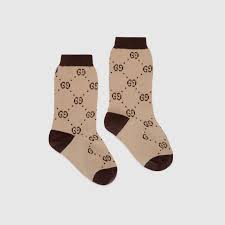 Epingle Sur Style