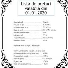 Cix Nails Carmenix Nails 502 Photos 3 Reviews Nail Salon Bulevardul Revolutiei Arad Romania