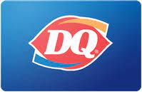Save up to 8% off. Buy Dairy Queen Gift Cards Discounts Up To 35 Cardcash