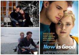 Va vom prezenta top 10 filme de dragoste Top 10 Filme De Dragoste Preferate Je Veux Vivre Je Te Veux