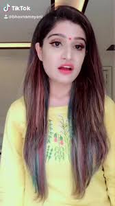 Hahahha #rinkubhabi 🤣🤣🤣