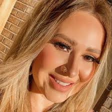 Erika Sigala's Instagram, Twitter & Facebook