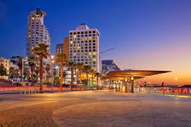 Прогноз погоды на других сайтах: Tel Aviv Chestnyj Obzor Tel Aviva Izrail Foto Pogoda Ceny Aviabilety Oteli