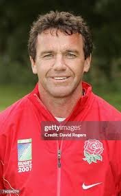 1,461 Rugby Mike Ford Stock Photos, High-Res Pictures, and Images