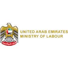 The department's chief executive also serves as the secretary of labour. Takhlees Government Services Dubai Uae
