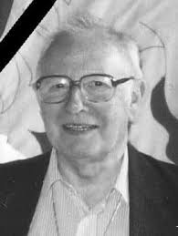 Vexillological Association of the State of Texas