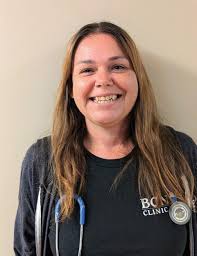 Central Florida Health News May 2023 by Central Florida Media Group