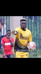Adebayo Adeleye in all stars game throw back pix