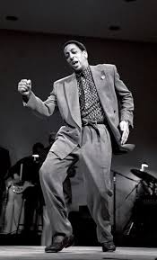 Www Tapdance Org Tap Dance Just Dance Dance Like No One Is Watching