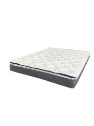 Pillow Top Complete Outer Shell Fits 5000 Sleep Number Bed Pillow Top King Size Pillows