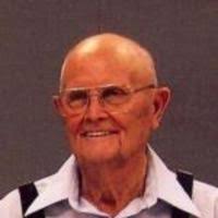 6089494_fbs.jpg?cb=20250731171430