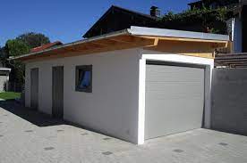 25 oberteil schuppen selber bauen vorstellung. Beton Bernrieder Gmbh Rosenheim Schachte Rohre Kabelbau Abwasserreininung Abscheider Pflaster Gartenplatten Bordsteine Entwasserung Hochbau Brucken Landschafts Und Gartenbau Garagen Fertigbeton