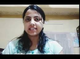 Section 8 Powers Of Natural Guardian Hindu Minority Guardianship Act 1956 Youtube