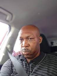 Mandeville we are here! Now located