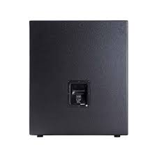 Kết quả hình ảnh cho SE audiotecnik  SUB K-18B
