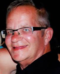 Daniel John Nowicki Obituary September 20, 2019