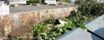 Chargement de la météo pendant 10 jours roche‑la‑moliere, france. Decheterie Ville De Rillieux La Pape