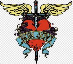 Why don't you let us know. Bon Jovi Keep The Faith Tour T Shirt Greatest Hits The Ultimate Collection Dagger Logo Fictional Character Dagger Png Pngwing