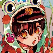 Manga covers prints wallpaper chibi cute wallpapers hanako art bueno voy a subir cosas de distintos shipps de jibaku shonen hanako kun y entre otras cosas. 171 Images About Jibaku Shounen Hanako Kun On We Heart It See More About Anime Jibaku Shounen Hanako Kun And Jibaku Shounen Hanako Kun