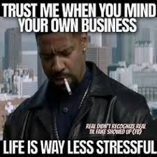 Very little is needed to make a happy life; 28 Stay In Your Lane Ideas Lane Funny Quotes Bones Funny