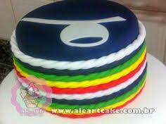 Image result for tbn:nLpV-3NbibUyrM::www.cadenciacapoeira.com/br/images/bimba_foto.jpg