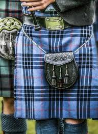 The official gateway to scotland provides information on scottish culture and living, working, studying, visiting, and doing business in scotland. Storleken Pa Skottland Oppna Den Vanstra Menyn Skottland Skottland Efter Facket