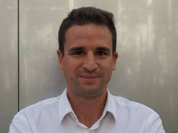 The Russian-Iran Partnership in a Multipolar World