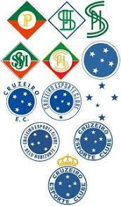 Cruzeiro esporte clube, belo horizonte, brazil. Escudos Gino Cruzeiro De Bh Cruzeiro Cruzeiro Esporte Clube Cruzeiro Esporte