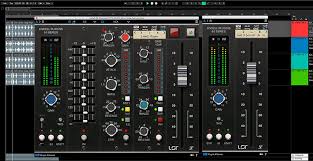 Usually the ceremony and name apply to university degrees (associate's, bachelor's, master's, and doctoral degrees). Plugin Alliance Lindell Audio 50 Series Bundle V1 0 1 Vst Vst3 Aax X32 X64 Vst Torrent Vst Crack Loop Torrent Free Vst Plugins Torrent Source For