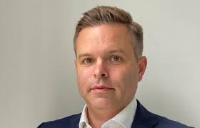 IBA 13.01 by Key Media