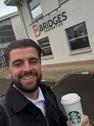 Kris Bridges (@kris.bridges) • Instagram photos and videos