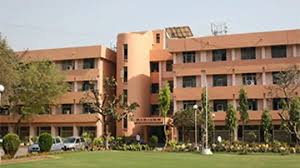 Savitribai Phule institute renaming