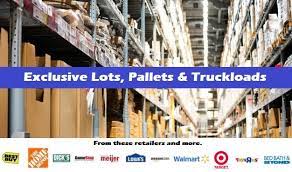 Mayfair merchandise liquidations is a wholesaler specialized in the sale of genuine liquidation merchandise. Mayfair Merchandise Liquidations Home Facebook