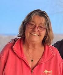 Barbara Dillon Obituary