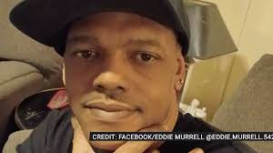 Fatal Fight Caught On Church Camera, Roommate Stabbed 15+ Times: Affidavit 