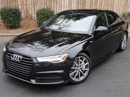 Image result for Mythos Black 2016 A6