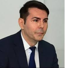 Procuror de la Botoşani, şef peste anchetatorii magistraţilor