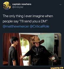 Pin On Funny Reddit Memes