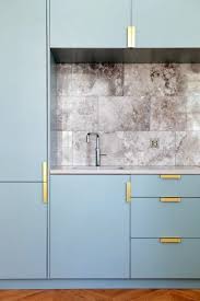 Top 70 Best Kitchen Cabinet Hardware Ideas Knob And Pull Designs