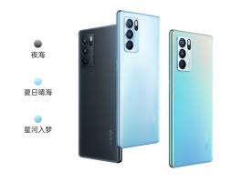 Experience 360 degree view and photo gallery. Oppo Reno6 5g Reno6 Pro 5g Reno6 Pro 5g Official Gizmochina