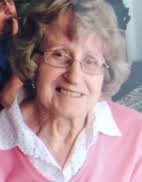 The Tribune Democrat