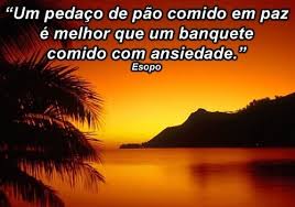 Eu quero paz, no mundo que meu deus criou eu quero paz, no mundo que meu deus abençoou está tudo tão difícil, tantas guerras sem razão está tudo tão difícil, falta amor no coração é a ganância, é a disputa pelo poder é a violência que insiste em vencer bondade caiu em desuso, o bem está em. Frases De Paz